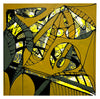 Mathias Wunderlich - Goldwaage