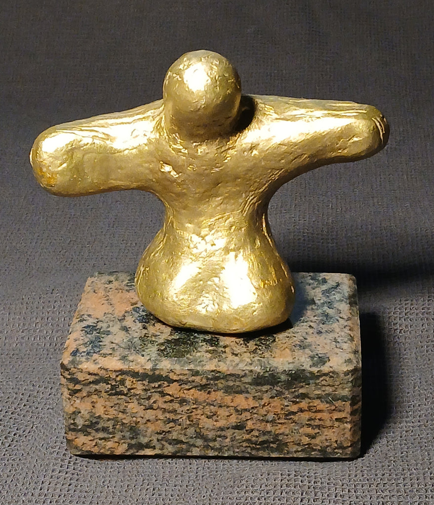 Rüdiger Schlack - Hans