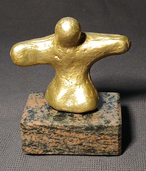 Rüdiger Schlack - Hans