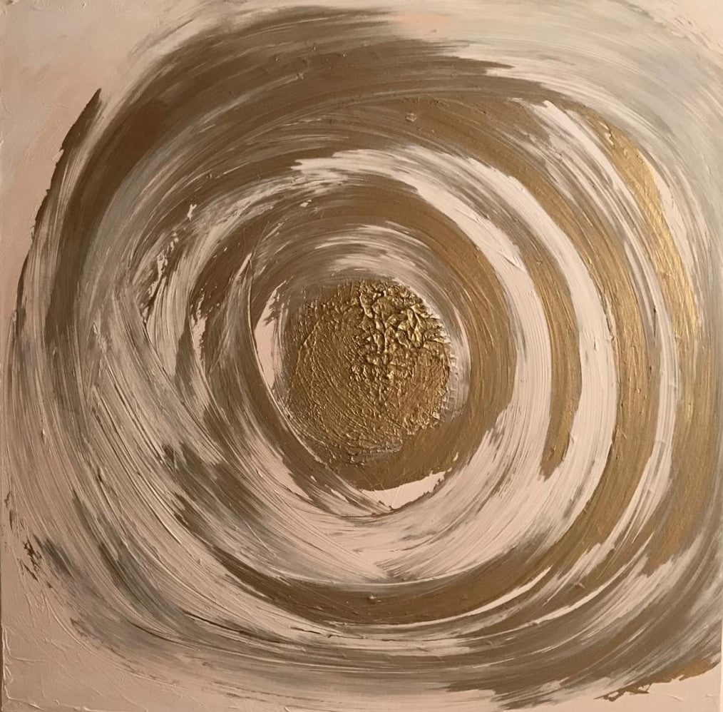 Stefan Gröschel - Huldigung