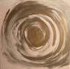 Stefan Gröschel - Huldigung