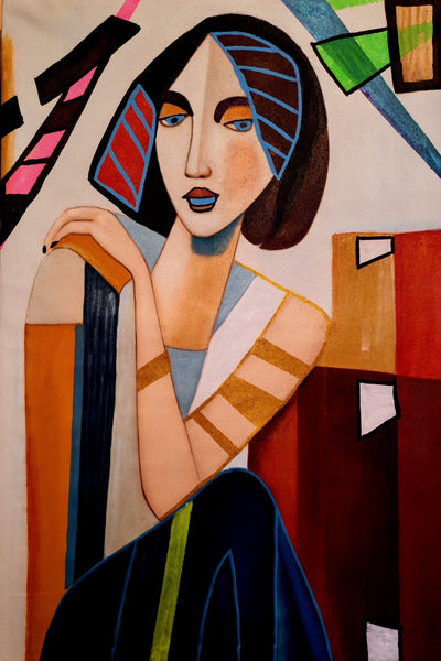 Rudi Treiber - Hellas