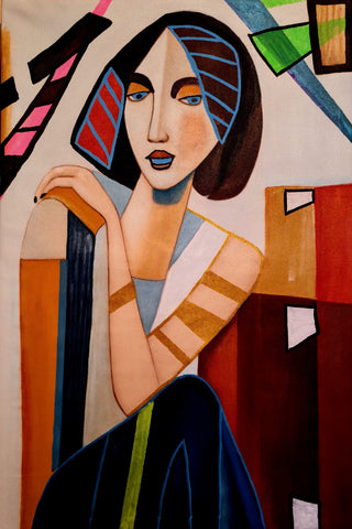 Rudi Treiber - Hellas