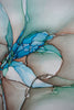 Thomas Wagner - Hoffnung (Blaue Blume)