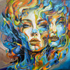 Sabrina Seck - Hydra XXII