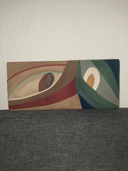 Udo Granz - Ohne Titel