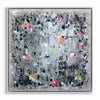 Saskia Bischof - All I was searching for