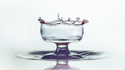 Franz Schickhuber - Kelch