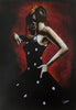 Sylvia Reber - Flamenco