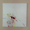 Manuela Rheydt - Covid 19