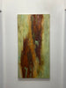 Sandra Smouse - Smousework Nr. 45