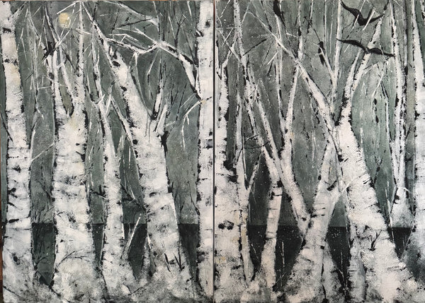 Juana Maria von Jascheroff