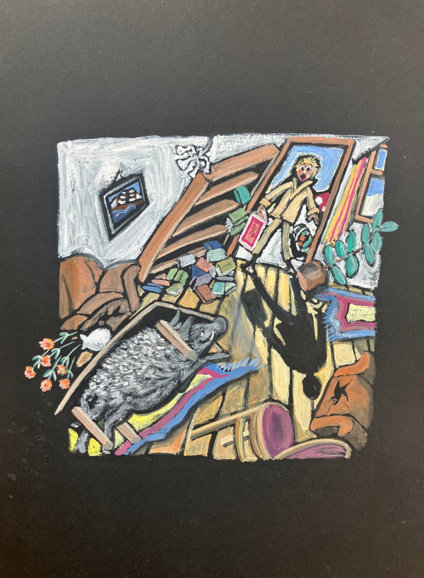 <div style='display:none;'>'</div>KUNST-ONLINE Club