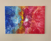 Manuela Rheydt - Flowers & Colours