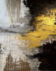 Nina Honigschnabel - Through the Waterfall