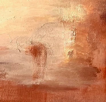 Barbara Stock - Heat II