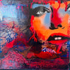 Elisabeth Werner - Explosion 2