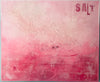 Elisabeth Werner - Salt
