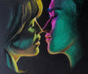 Ela Zollmann - Everlasting Kiss