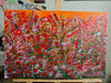 Tanja Peschke - Sunkissed Flowers