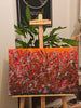 Tanja Peschke - Sunkissed Flowers