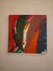 Tanja Peschke - Thoughts