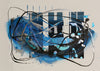 rsa - Crossing Paths