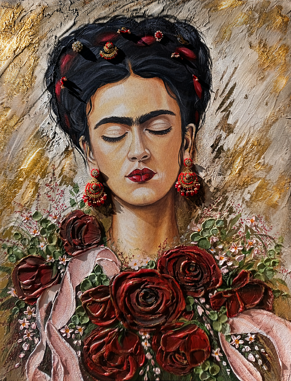 <div style='display:none;'>'</div>KUNST-ONLINE Club