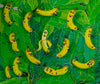 Frank Rüstmann - Alles Banane