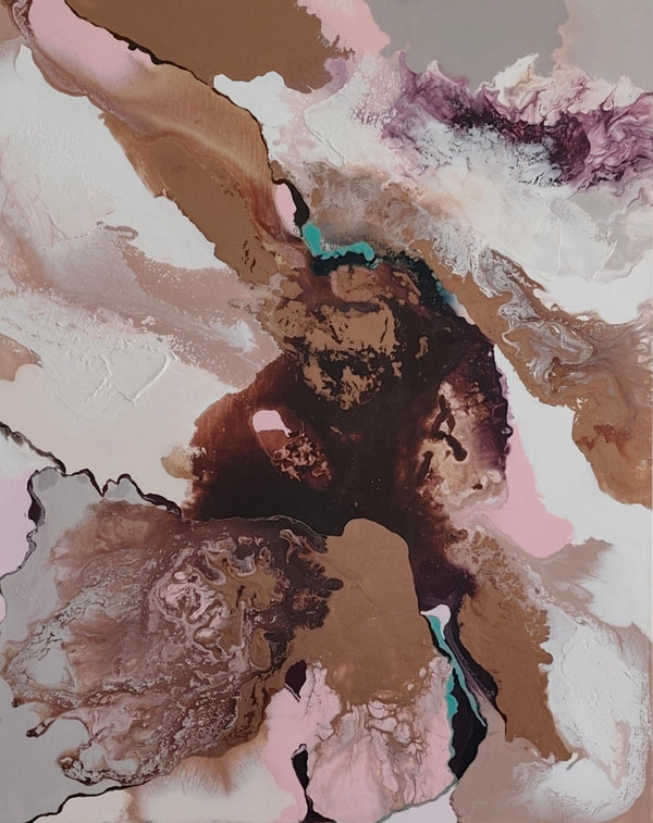 <div style='display:none;'>'</div>KUNST-ONLINE Club