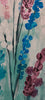 Andrea Pölzl - Blumenwiese