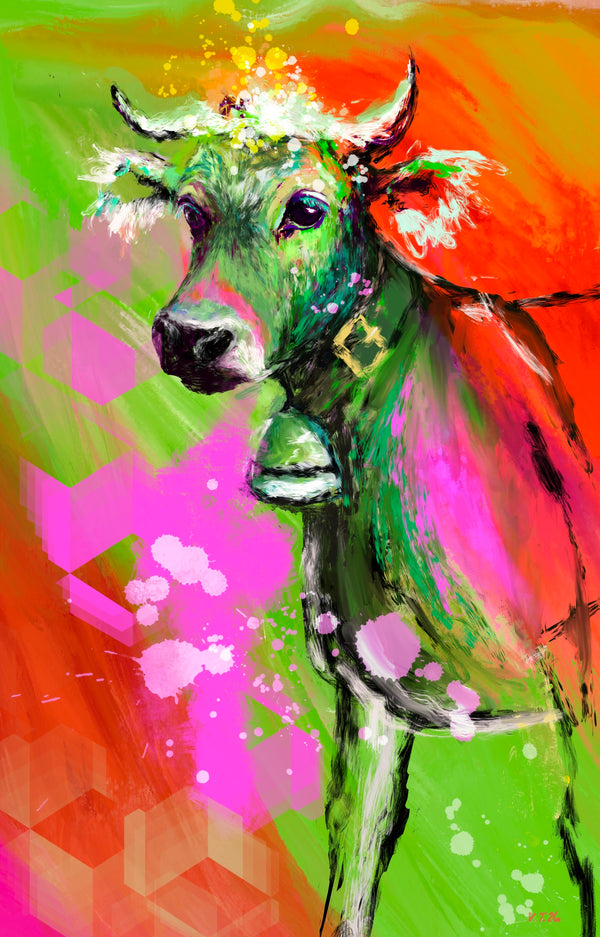 <div style='display:none;'>'</div>KUNST-ONLINE Club