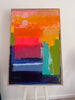 Heike Holland - Signal I