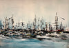 Adelheid Hermanns - Hamburg