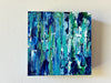 Carmen Herbold - Trilogie Holz