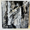 Carmen Herbold - Trilogie Holz