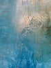 Katharina Von der Wöste - Variation in Türkis 2
