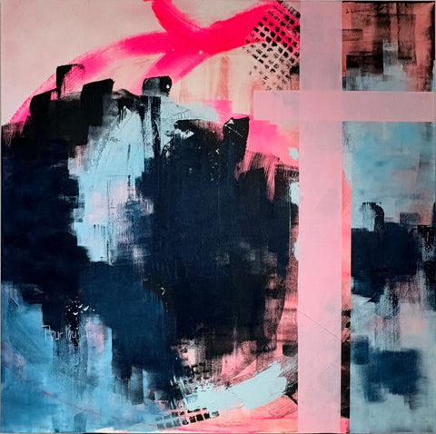 Ilka Schumacher - Pour toujours