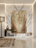 Martin Göhring - Golden Marble