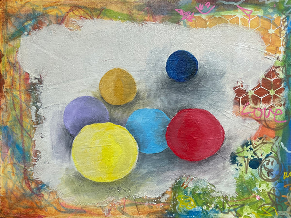 <div style='display:none;'>'</div>KUNST-ONLINE Club