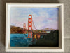 Stefan Moitzi - Golden Gate Bridge