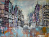 Adelheid Hermanns - Hamburg