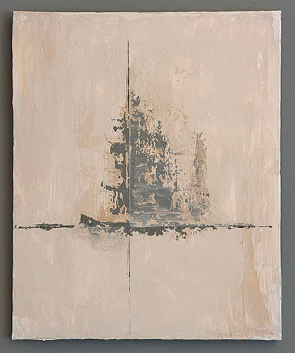 Christian Mai - Erinnerung