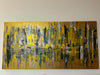 Catrin Schlassa - Golden Stripes