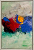 Juana Maria von Jascheroff - Der Knall