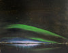Juana Maria von Jascheroff - Polarlicht 