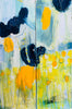 Margitta Nagel - Flowers abstract