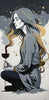 Valeria Huber - In vino veritas