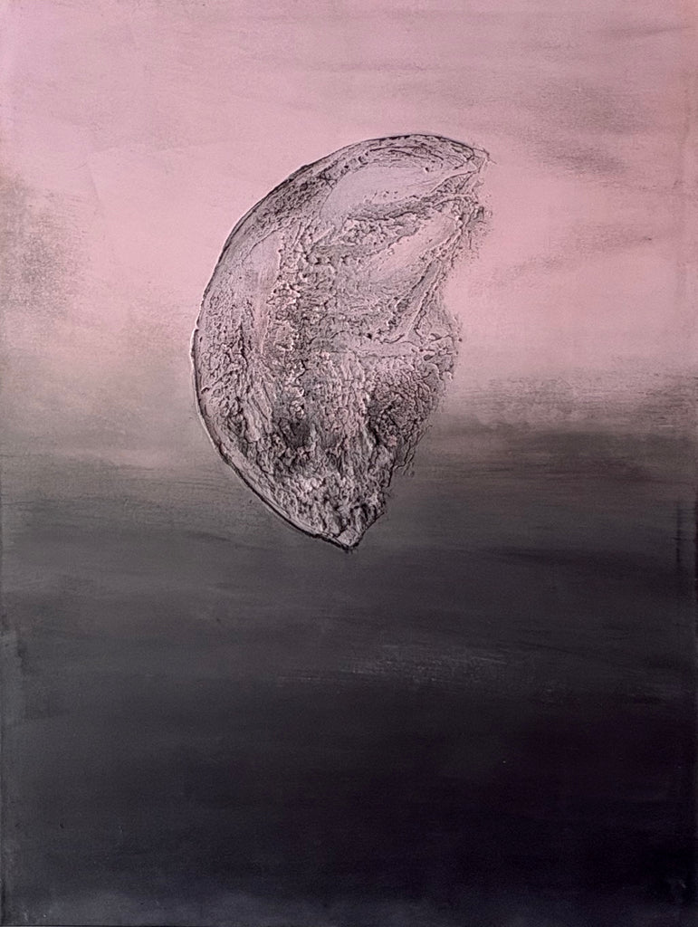 Chiara Sartori - Essenz