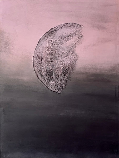 Chiara Sartori - Essenz